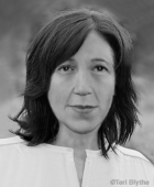 Age-progressed image of Katrice, age 33